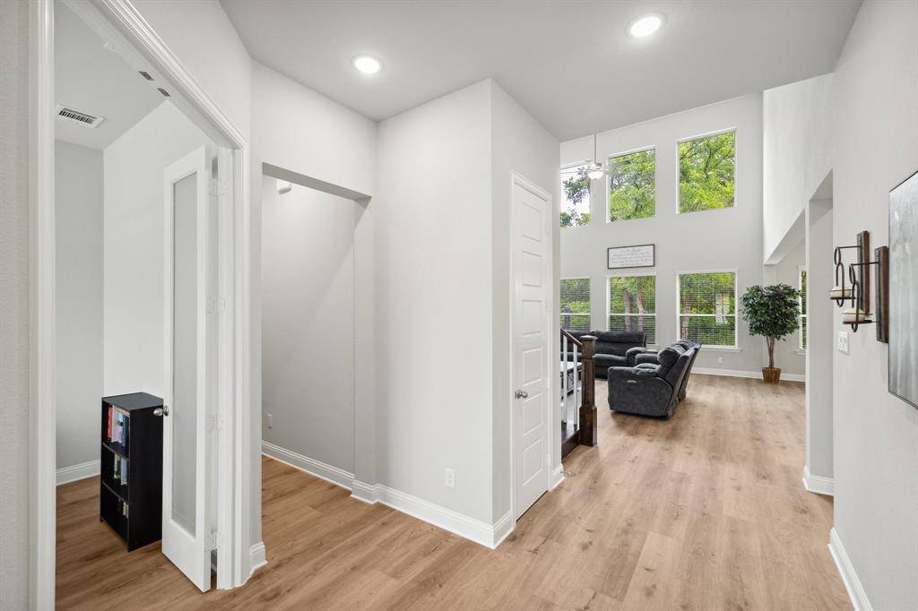 Gunter, TX 75058,1416 Bearpath Way