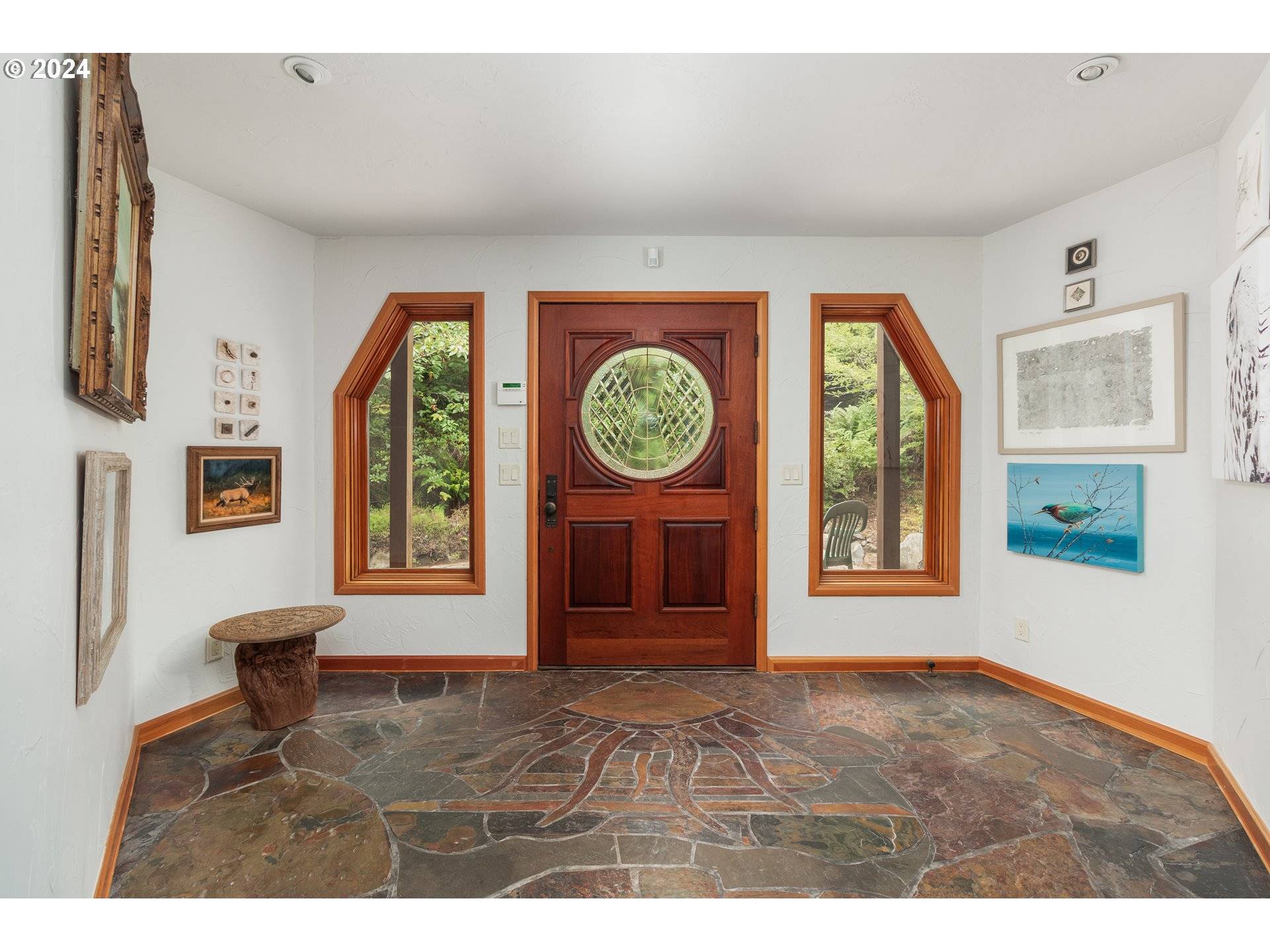 Neskowin, OR 97149,46615 HIGHWAY 101