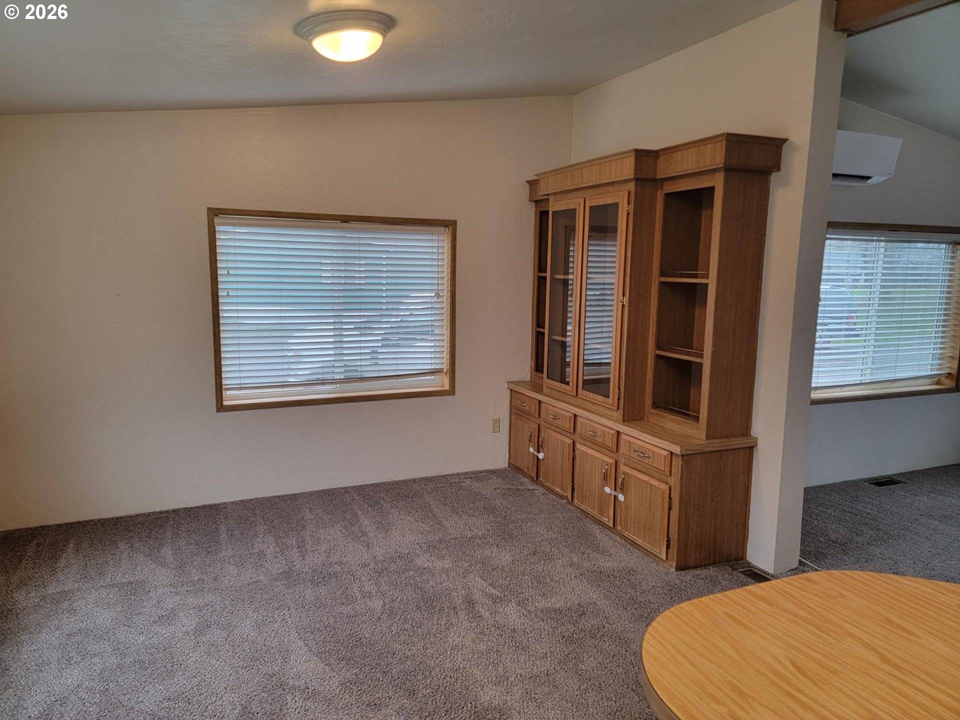 Sutherlin, OR 97479,1050 W CENTRAL AVE