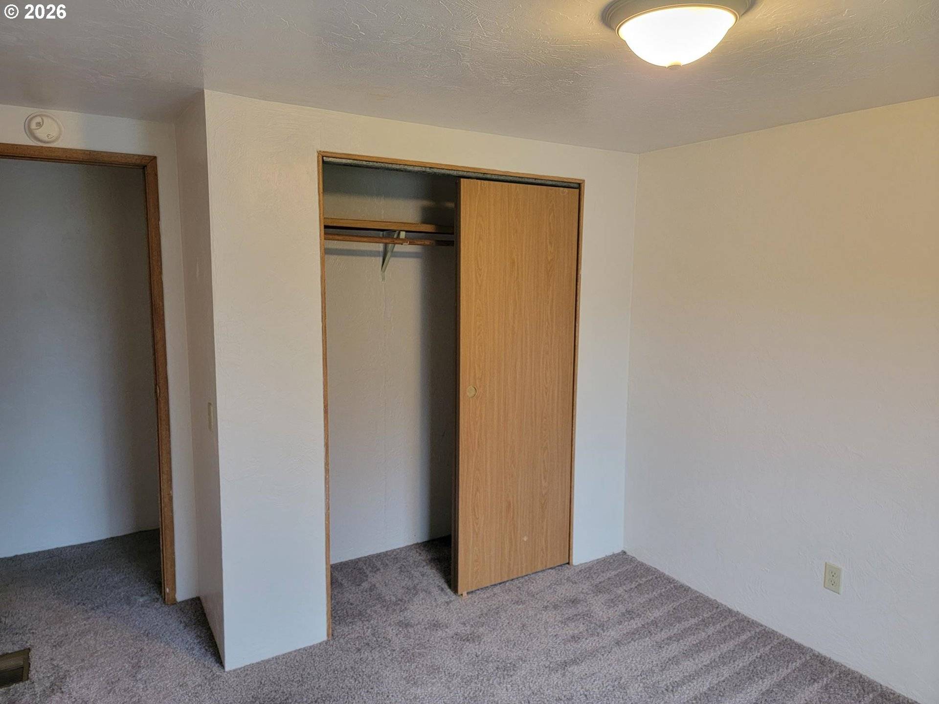 Sutherlin, OR 97479,1050 W CENTRAL AVE