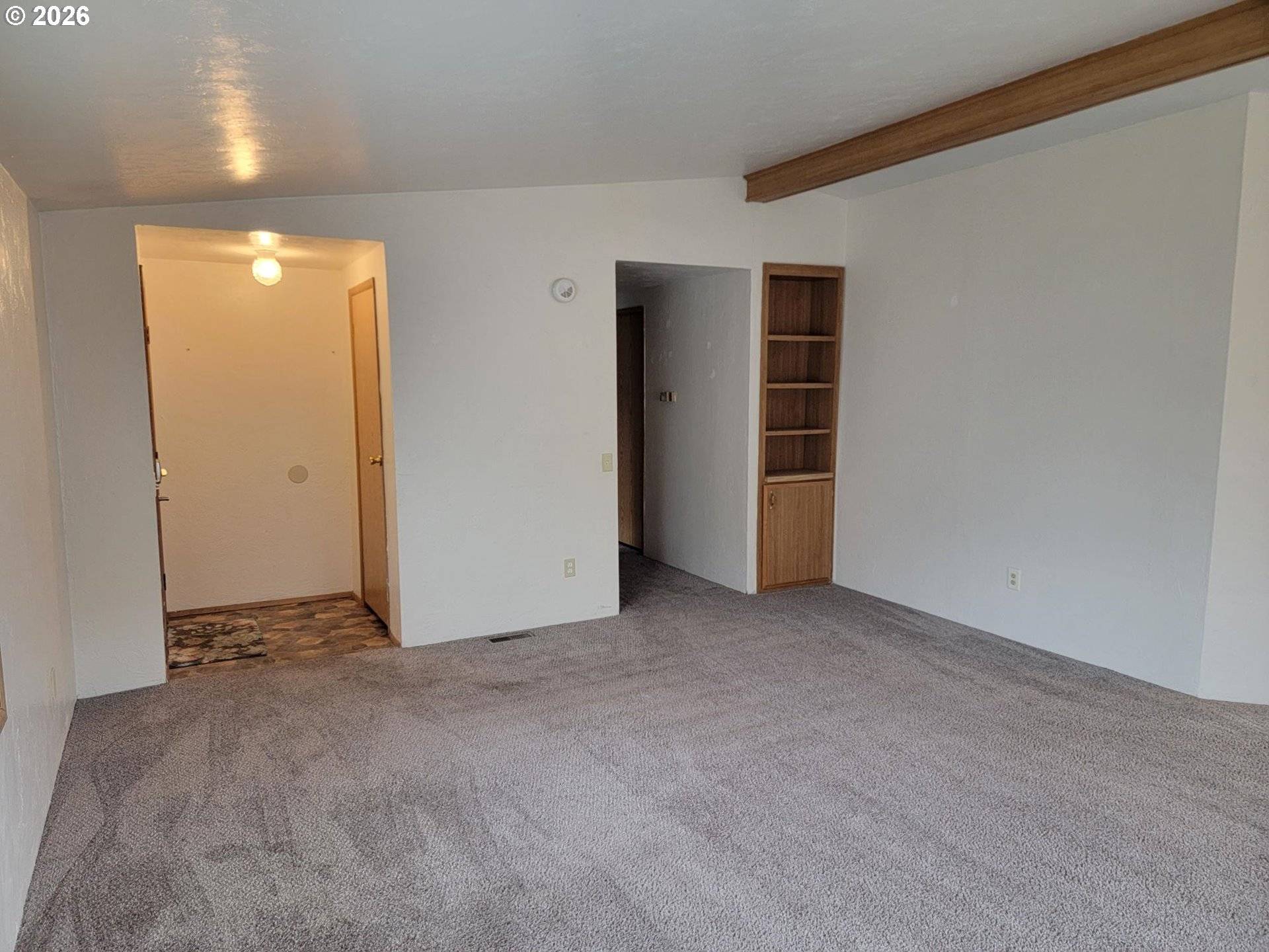 Sutherlin, OR 97479,1050 W CENTRAL AVE