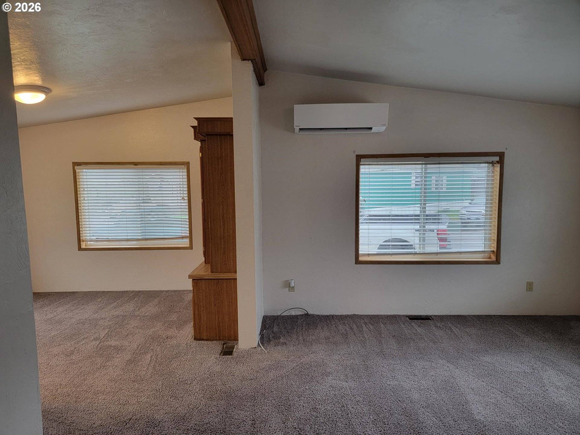 Sutherlin, OR 97479,1050 W CENTRAL AVE