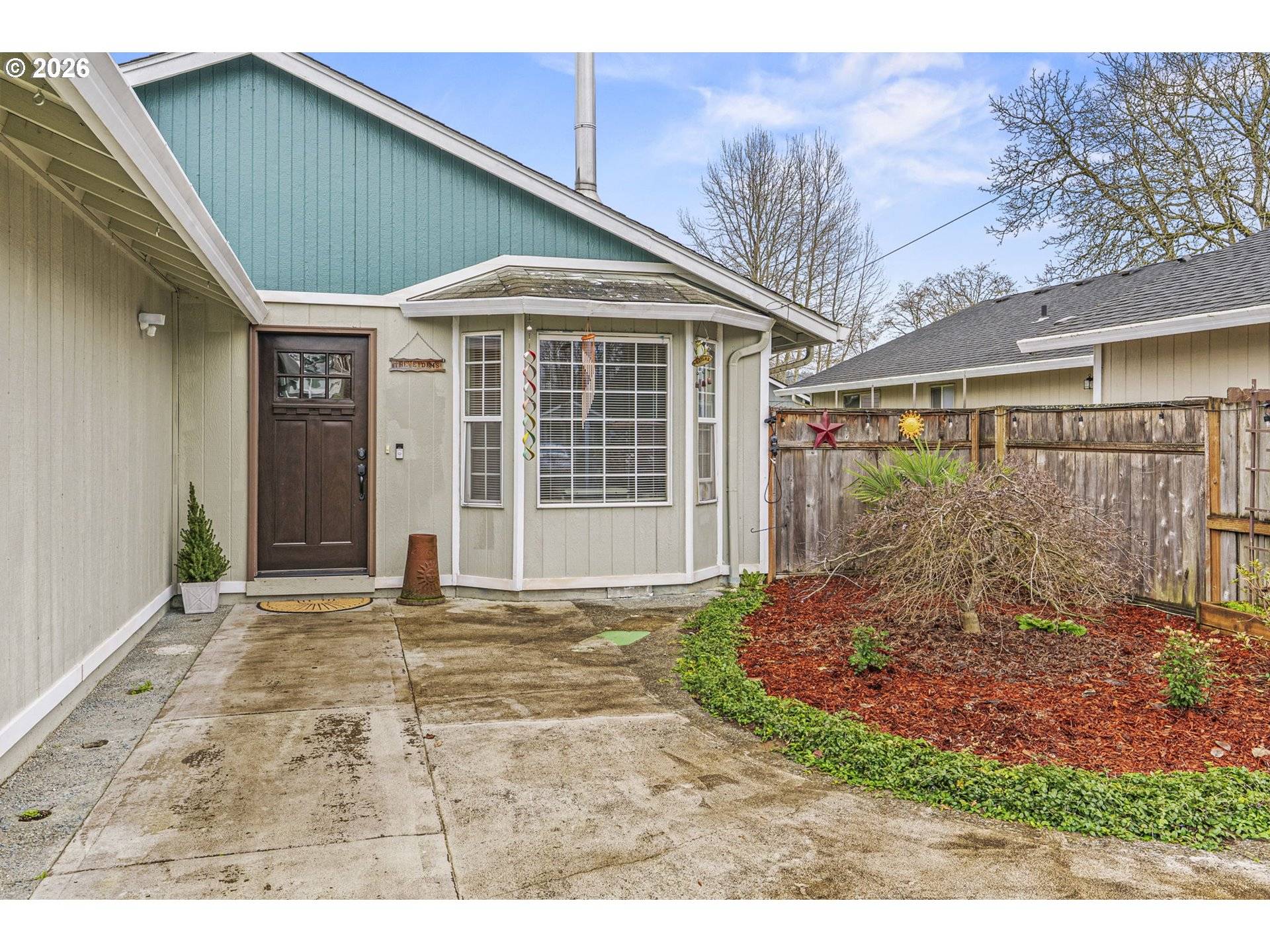 Kelso, WA 98626,1102 S 11TH AVE