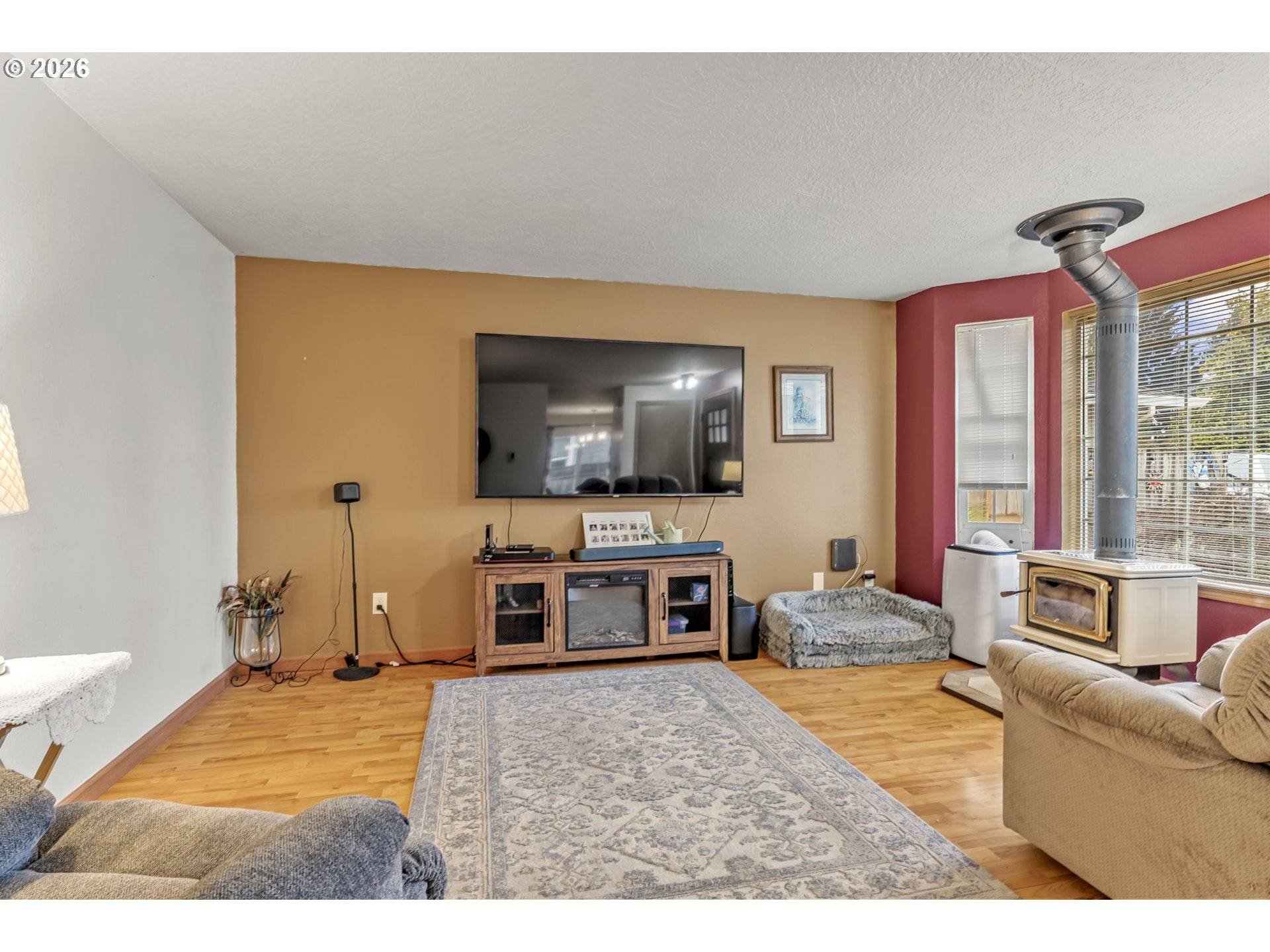 Kelso, WA 98626,1102 S 11TH AVE