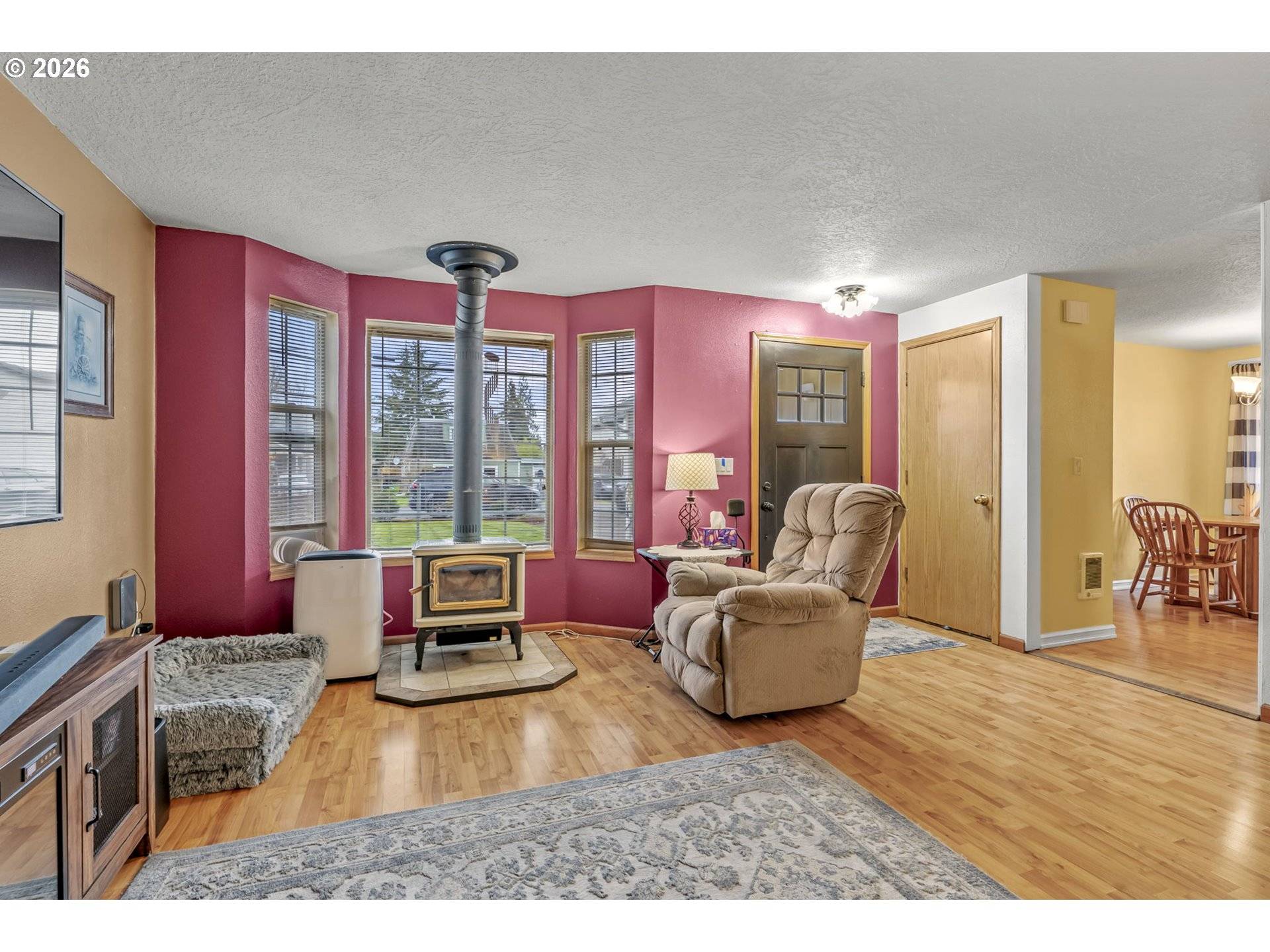 Kelso, WA 98626,1102 S 11TH AVE