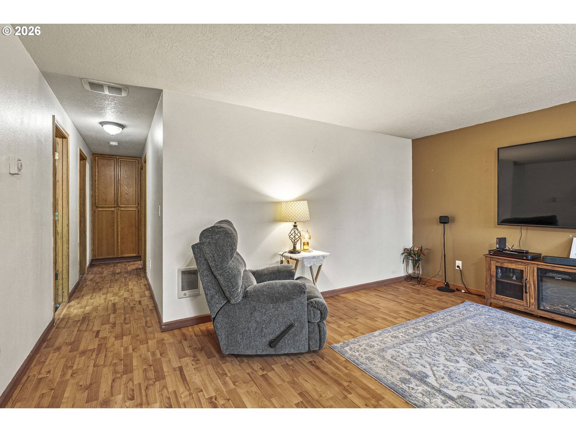 Kelso, WA 98626,1102 S 11TH AVE