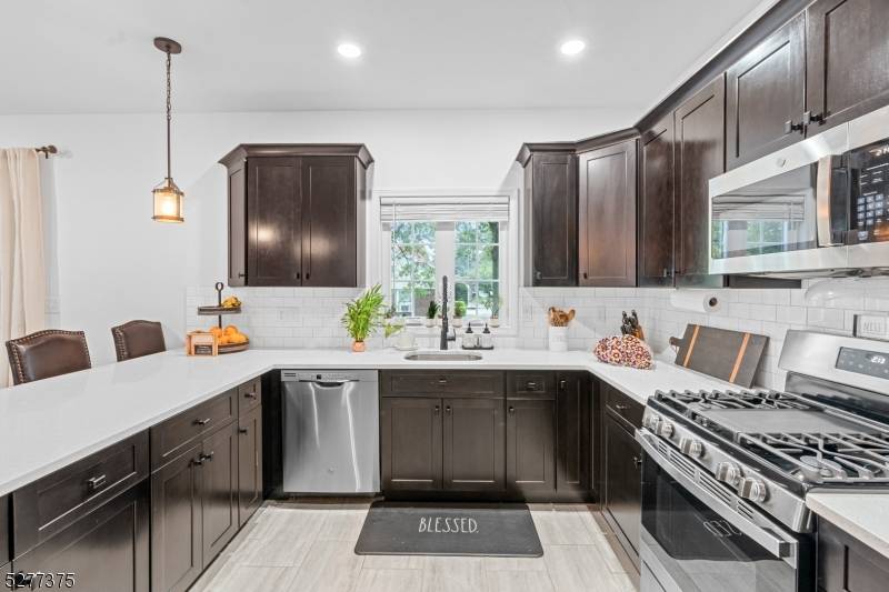 Belleville Twp., NJ 07109,38 Center St