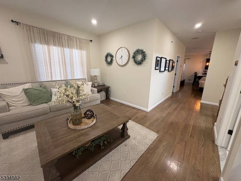 Belleville Twp., NJ 07109,38 Center St