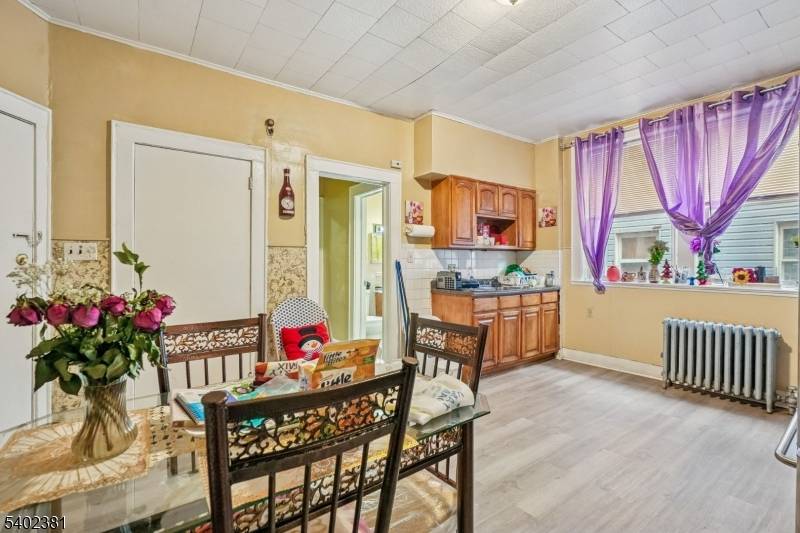 City Of Orange Twp., NJ 07050,181 PIERSON STREET