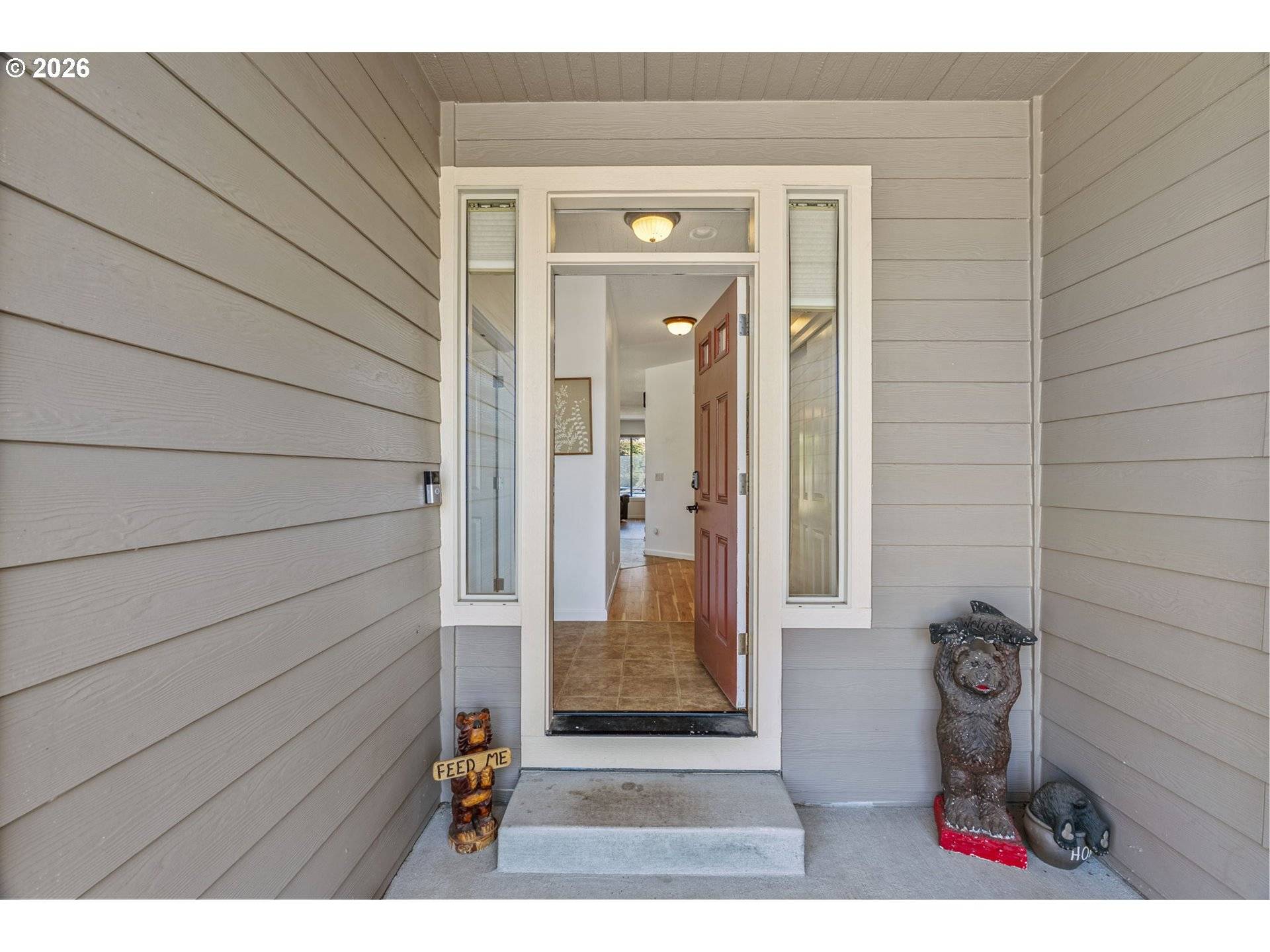 Kalama, WA 98625,202 ROCKY MEADOW DR