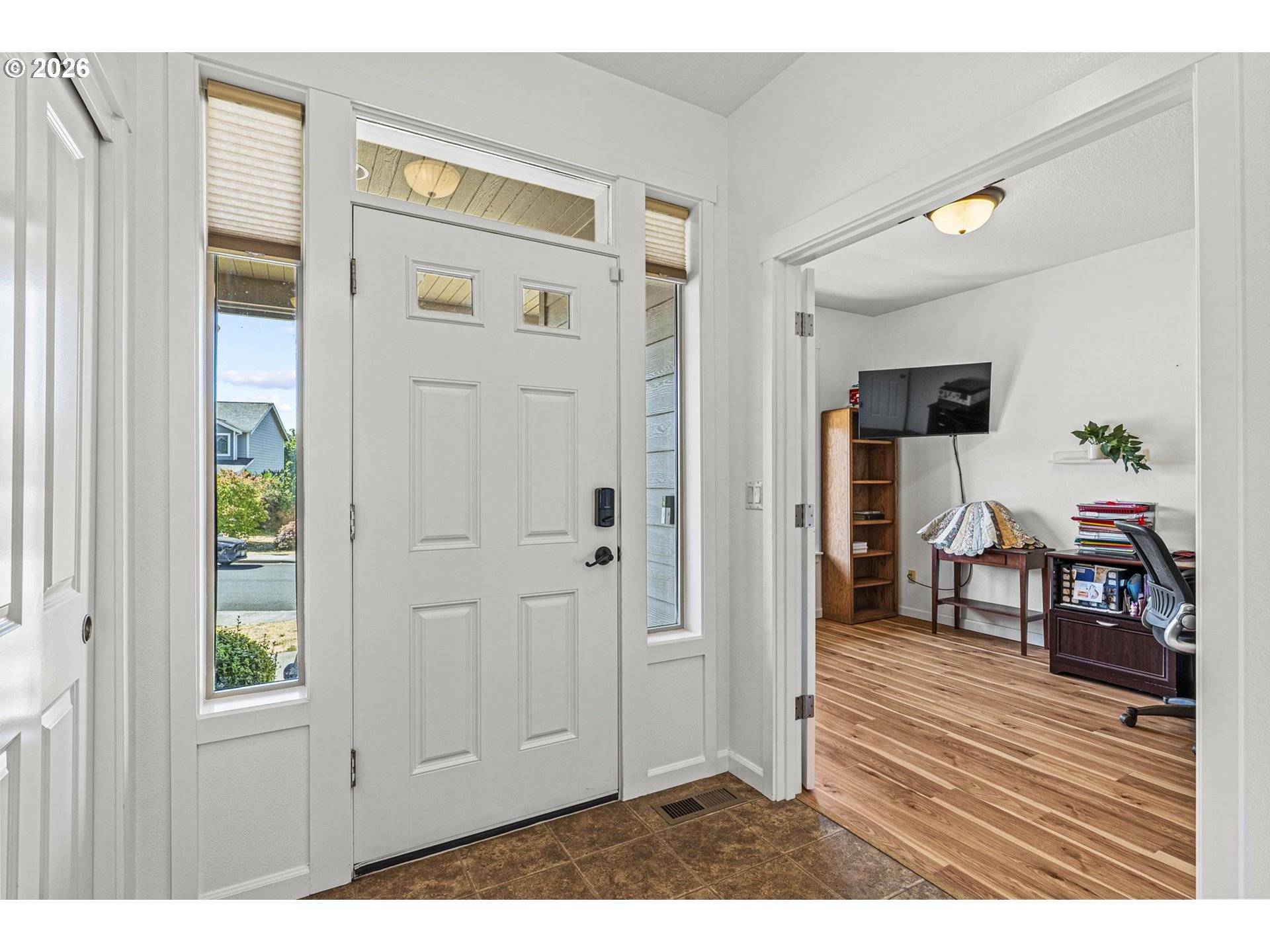 Kalama, WA 98625,202 ROCKY MEADOW DR