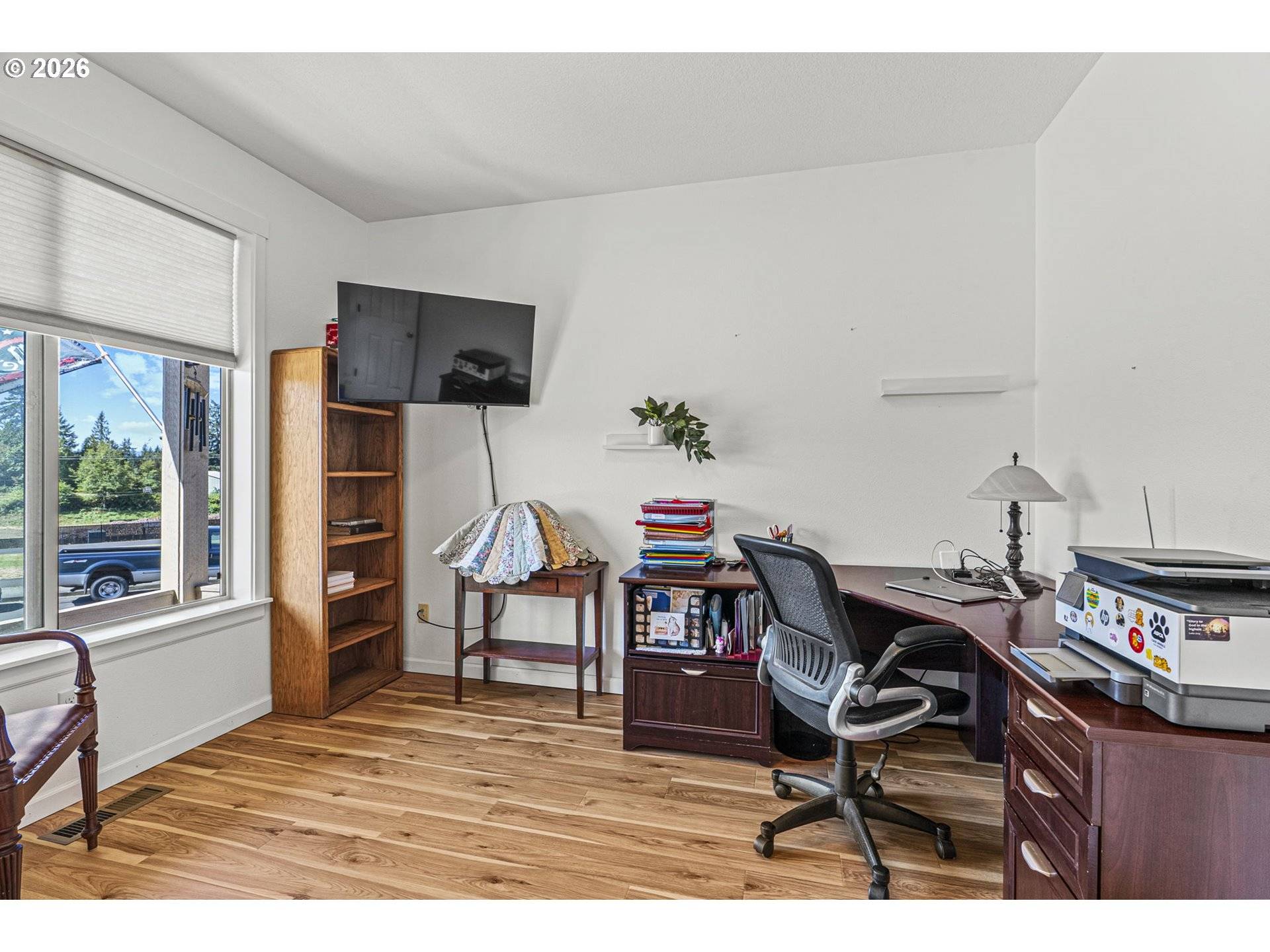 Kalama, WA 98625,202 ROCKY MEADOW DR