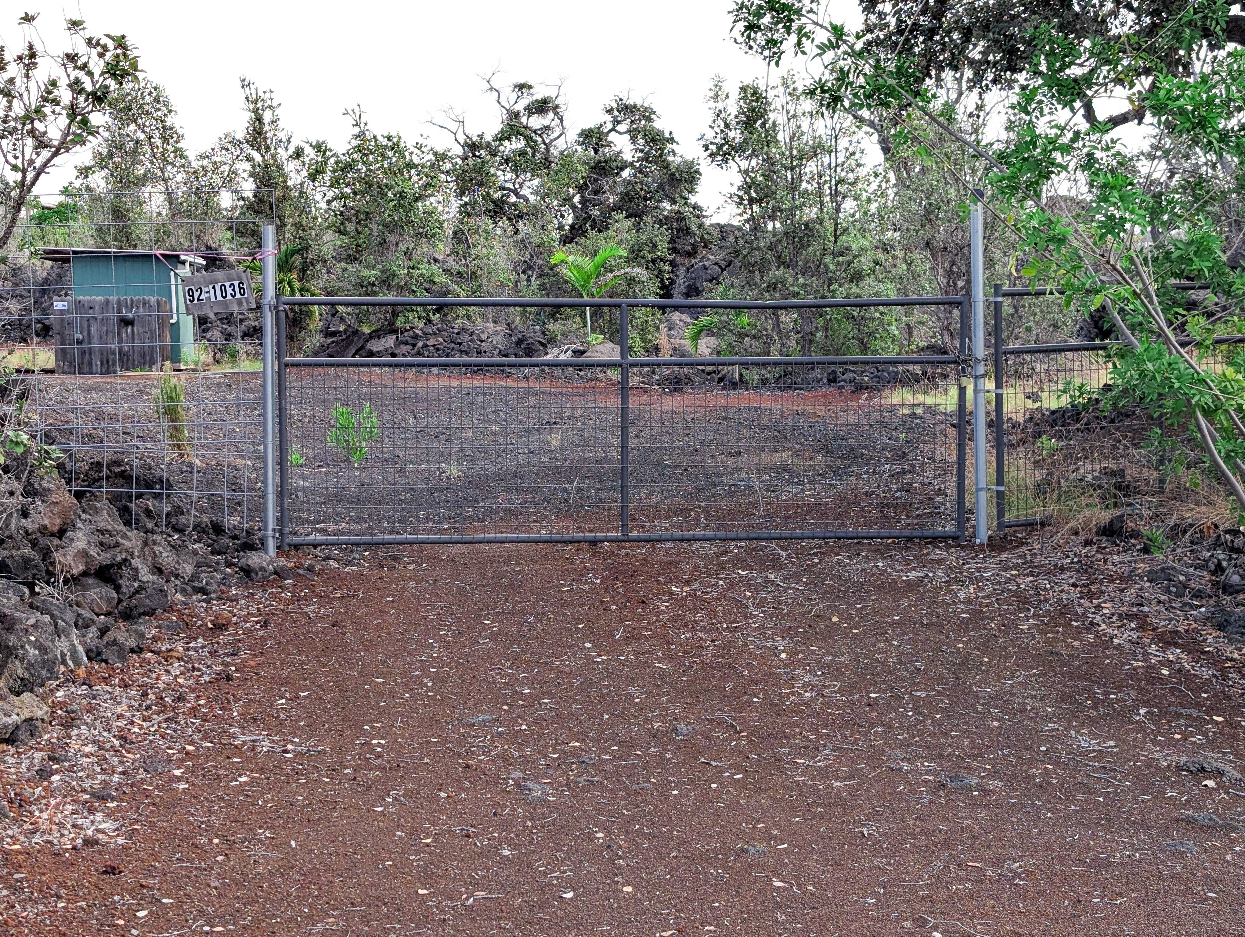 Naalehu, HI 96737,92-1036 ROAD TO THE SEA