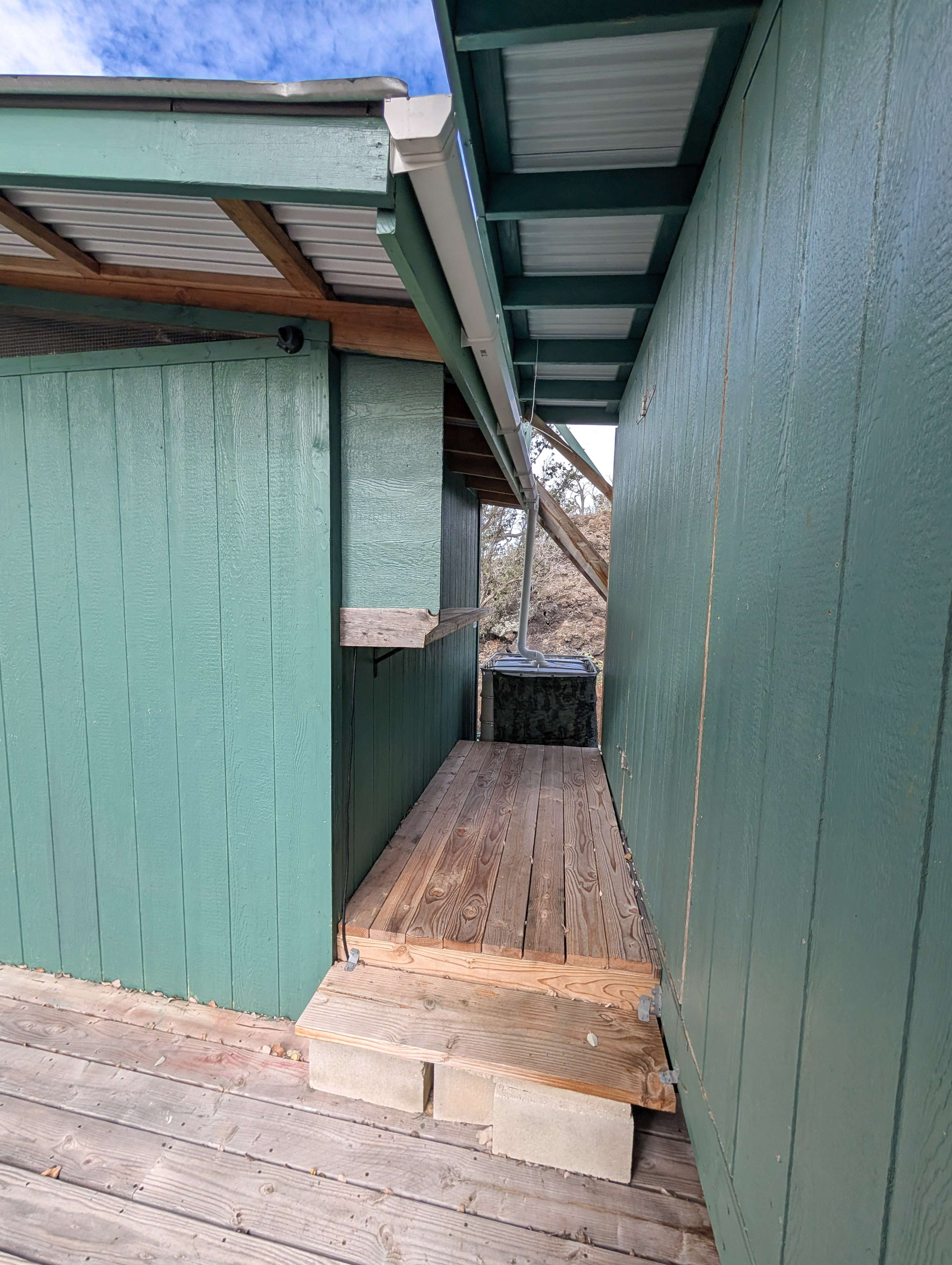 Ocean View, HI 96737,ROAD TO THE SEA