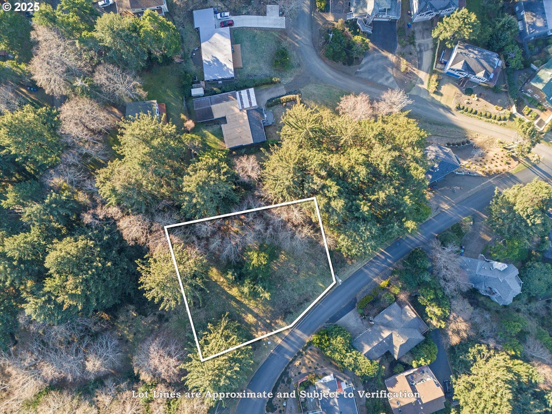 Lincoln City, OR 97367,6200 NE Port Dr TL 9200 #8