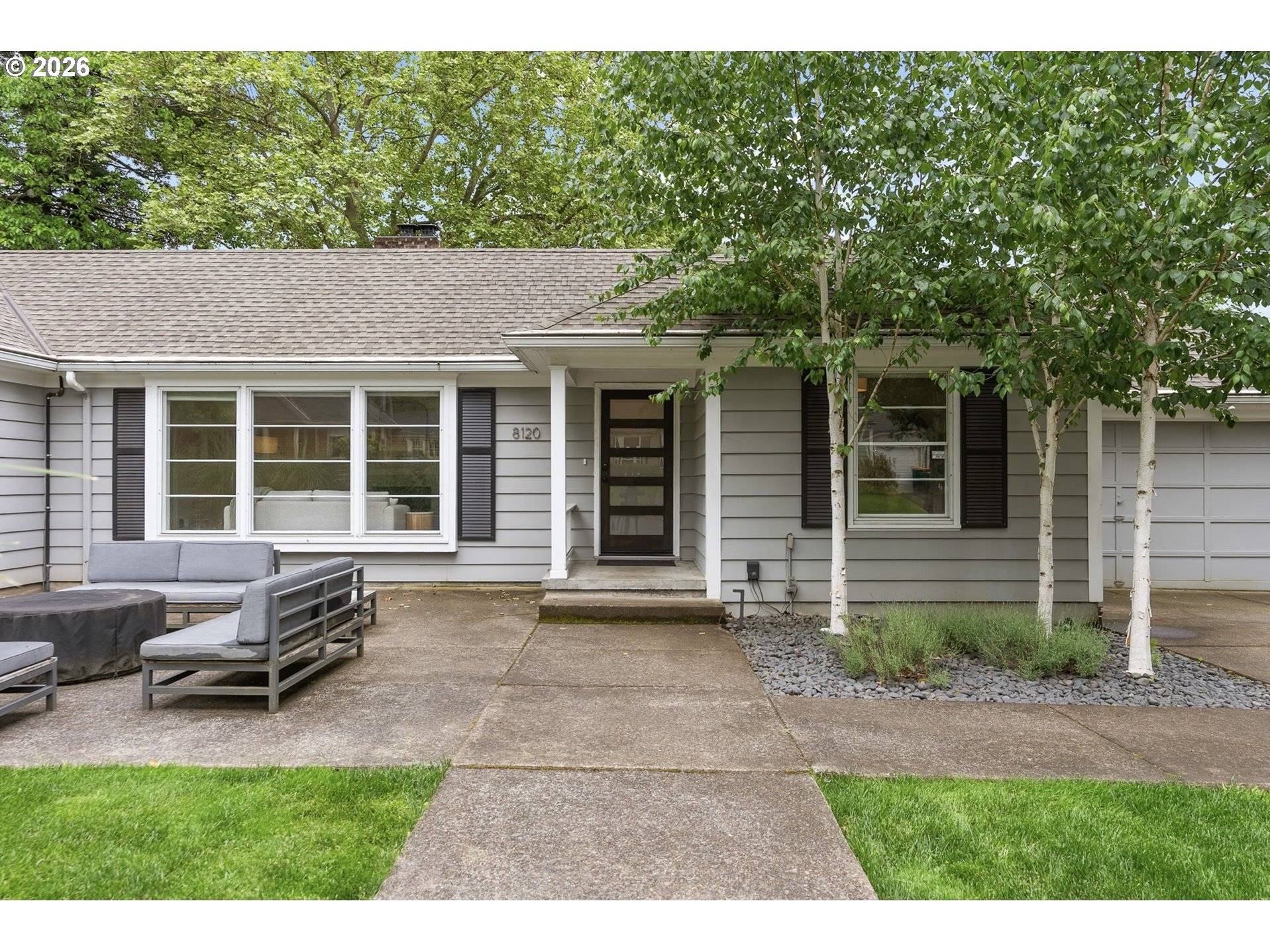 Portland, OR 97225,8120 SW MAPLE DR