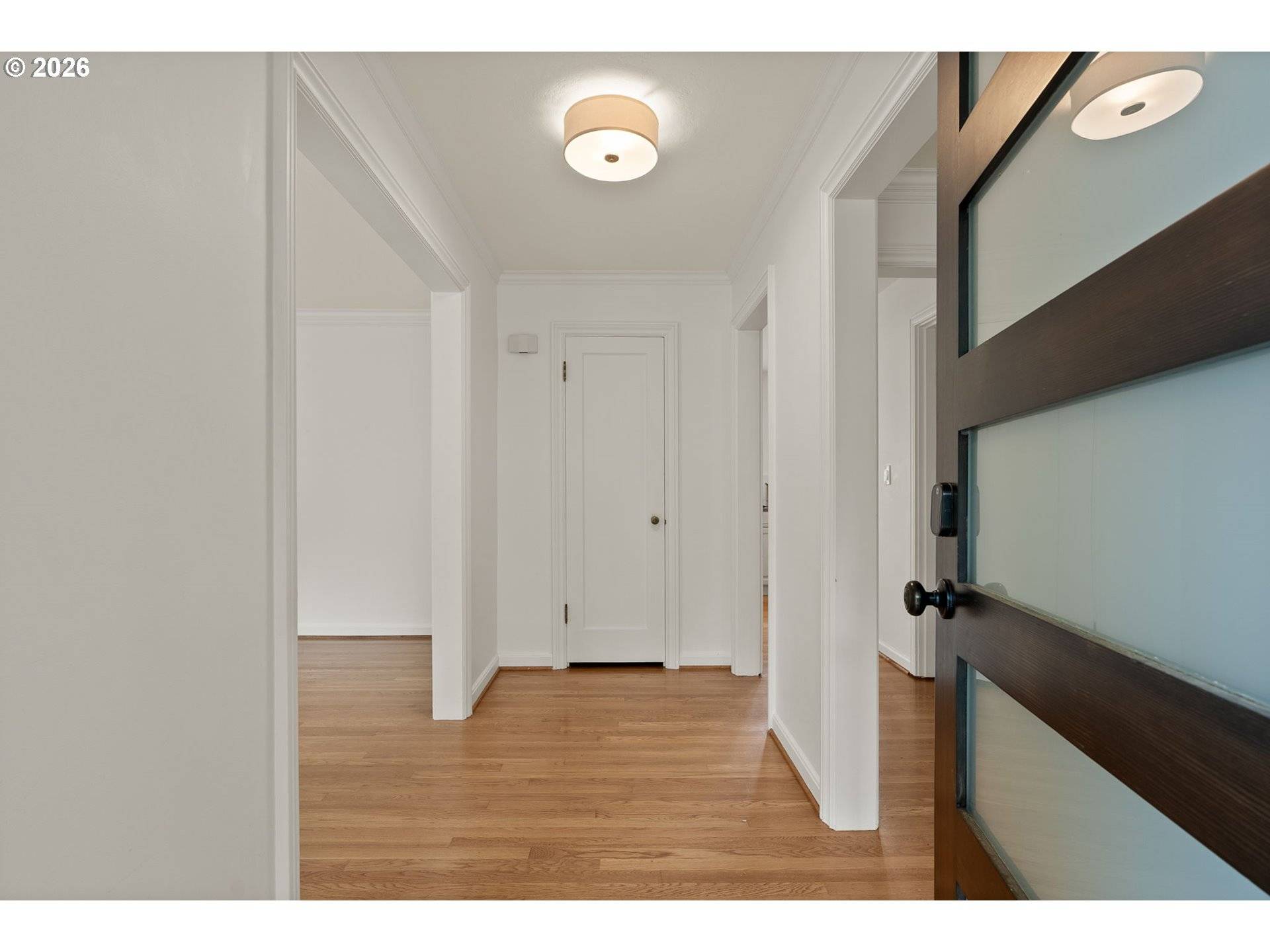 Portland, OR 97225,8120 SW MAPLE DR