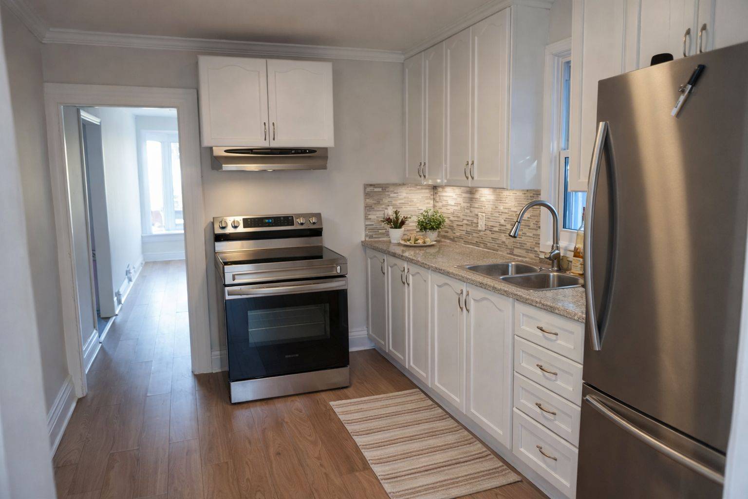 Oshawa, ON L1H 5G9,42 Ritson RD S