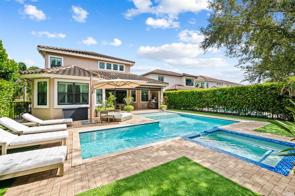 Parkland, FL 33076,8291 CANOPY TER