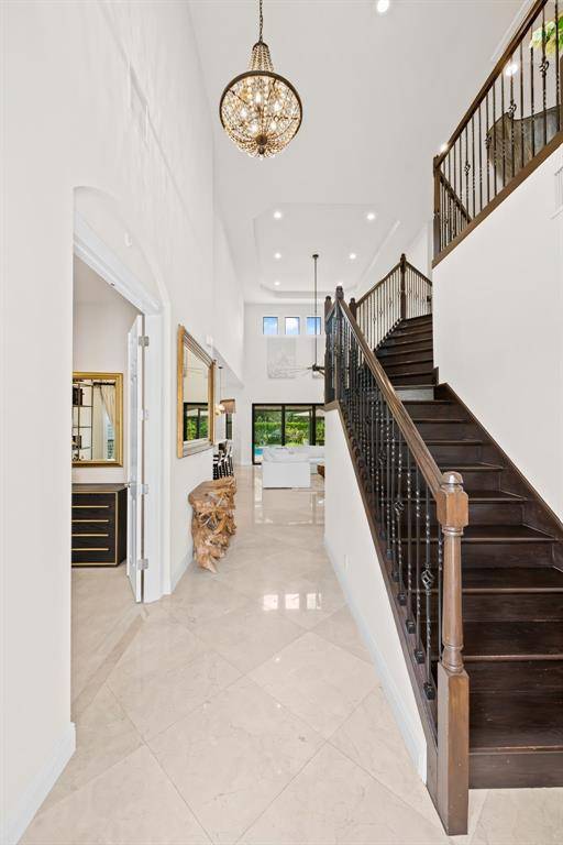 Parkland, FL 33076,8291 CANOPY TER