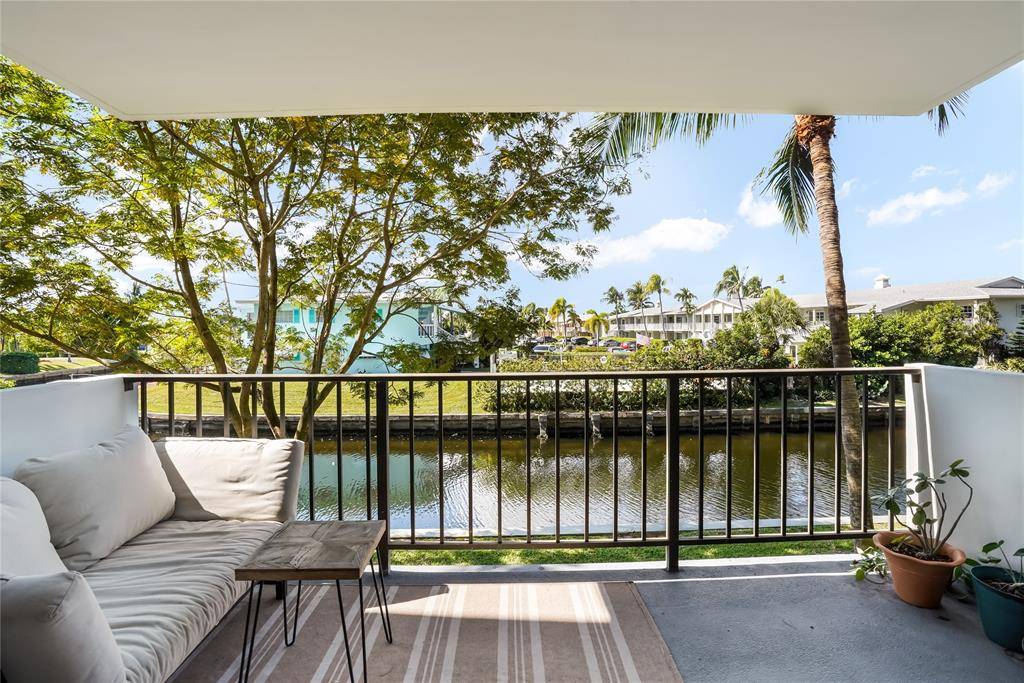 Pompano Beach, FL 33062,801 S Federal Hwy #203