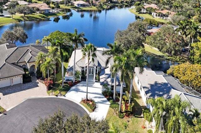 Parkland, FL 33076,6419 NW 99th Dr