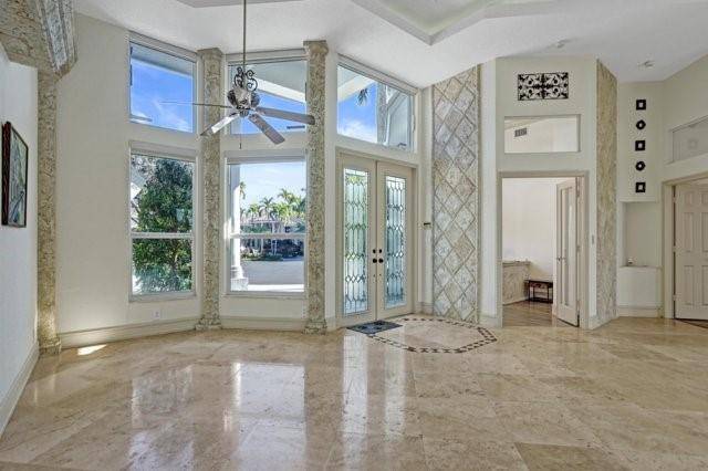 Parkland, FL 33076,6419 NW 99th Dr