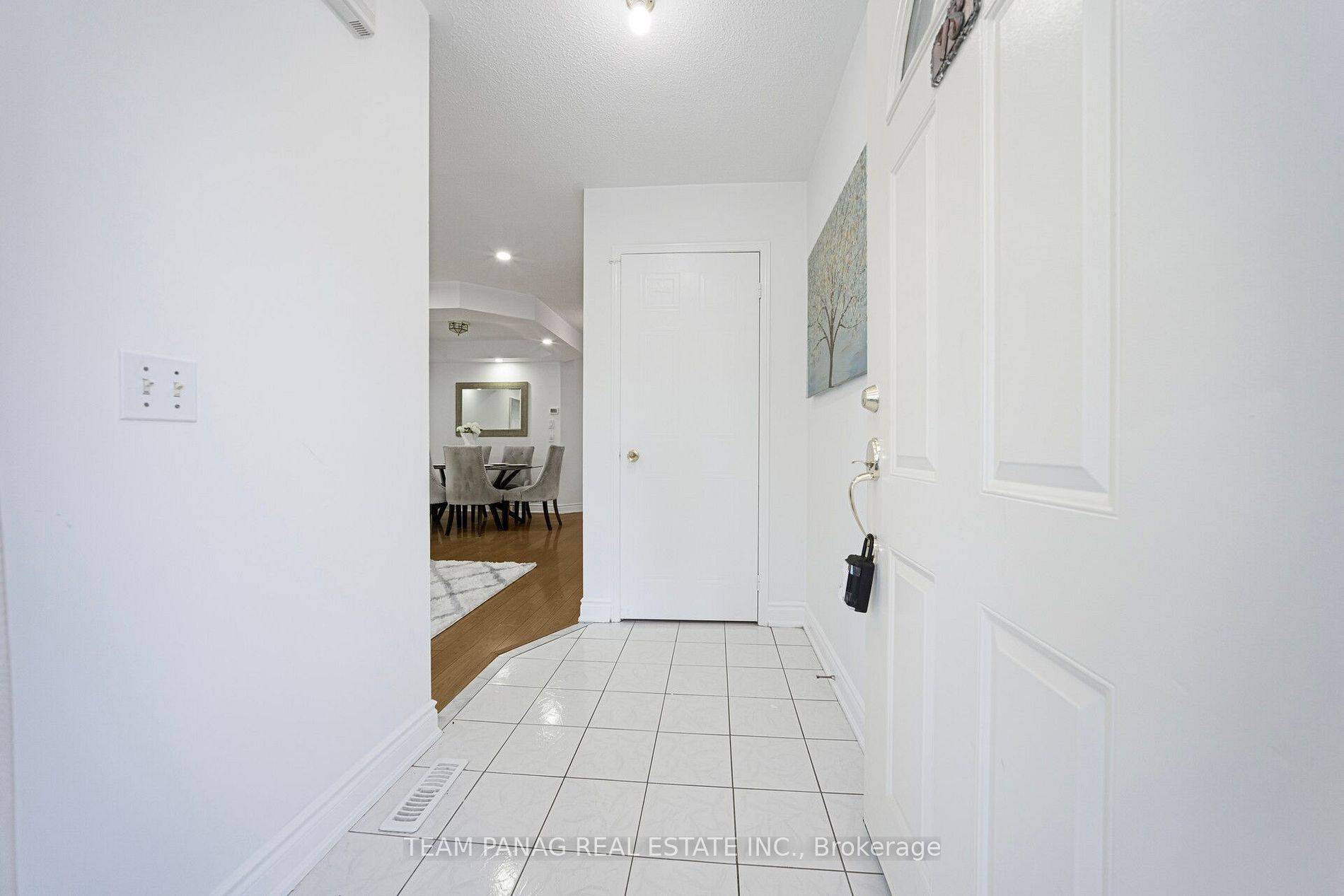 Brampton, ON L6R 1K5,78 Fern Valley CRES