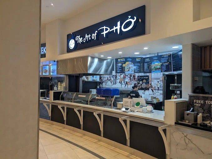 Burlington, ON L7R 3N2,777 Guelph Line #F4