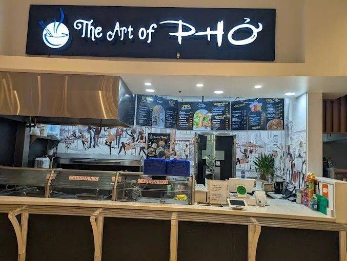 Burlington, ON L7R 3N2,777 Guelph Line #F4