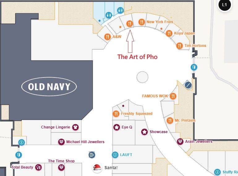 Burlington, ON L7R 3N2,777 Guelph Line #F4