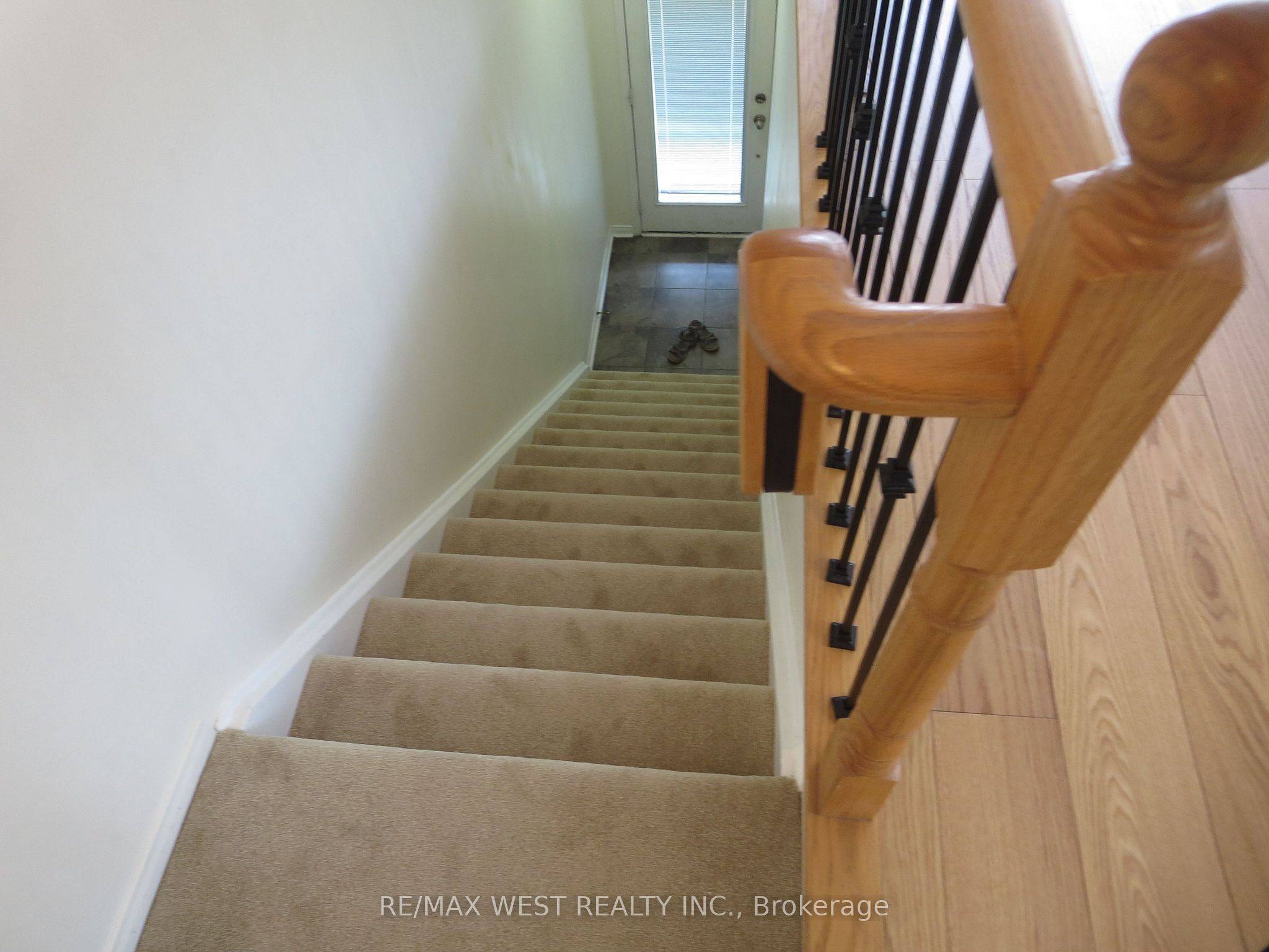 Mississauga, ON L5M 0N7,5615 Oscar Peterson BLVD #8