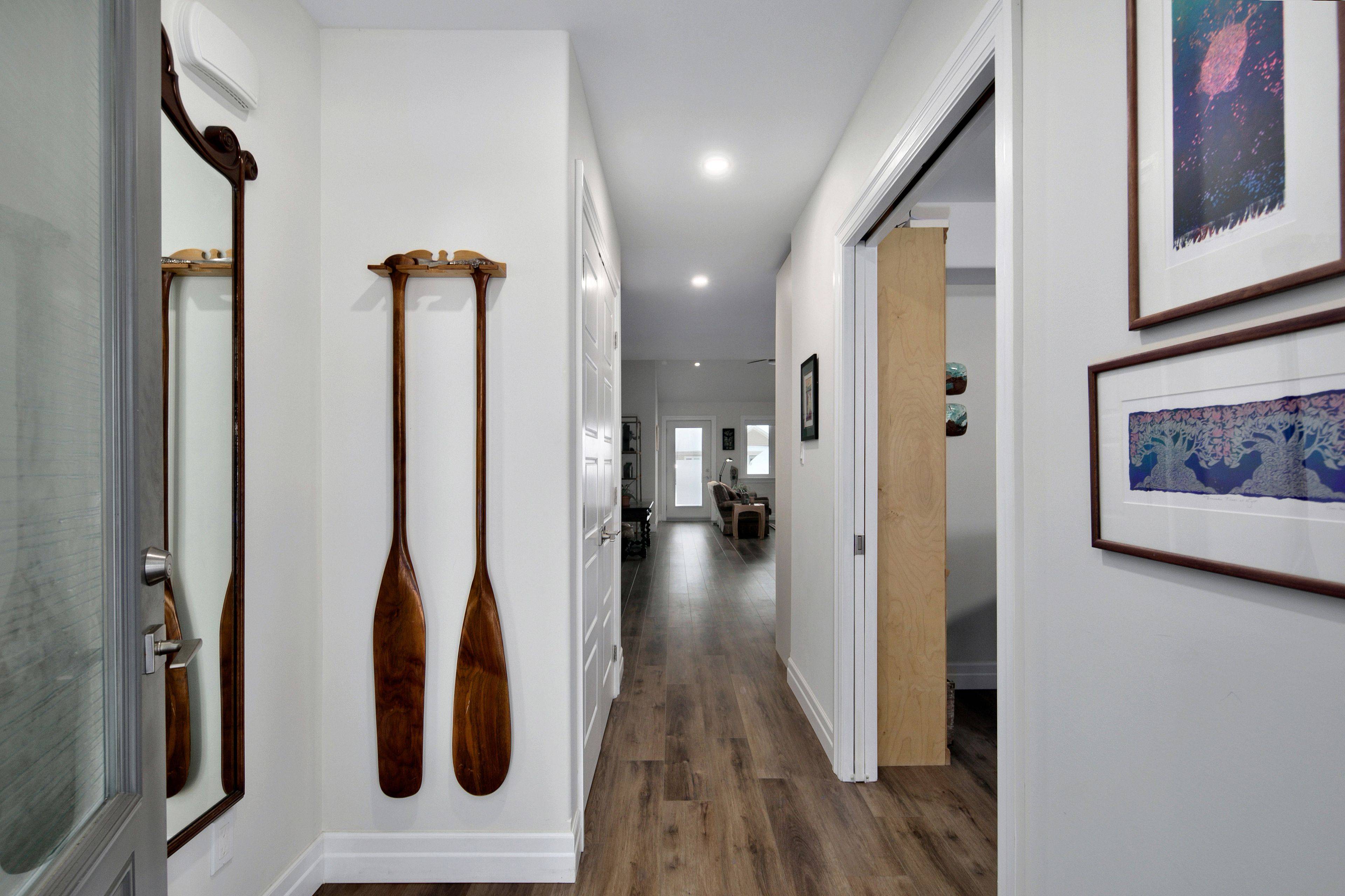 Blue Mountains, ON N0H 2P0,116 Dove DR