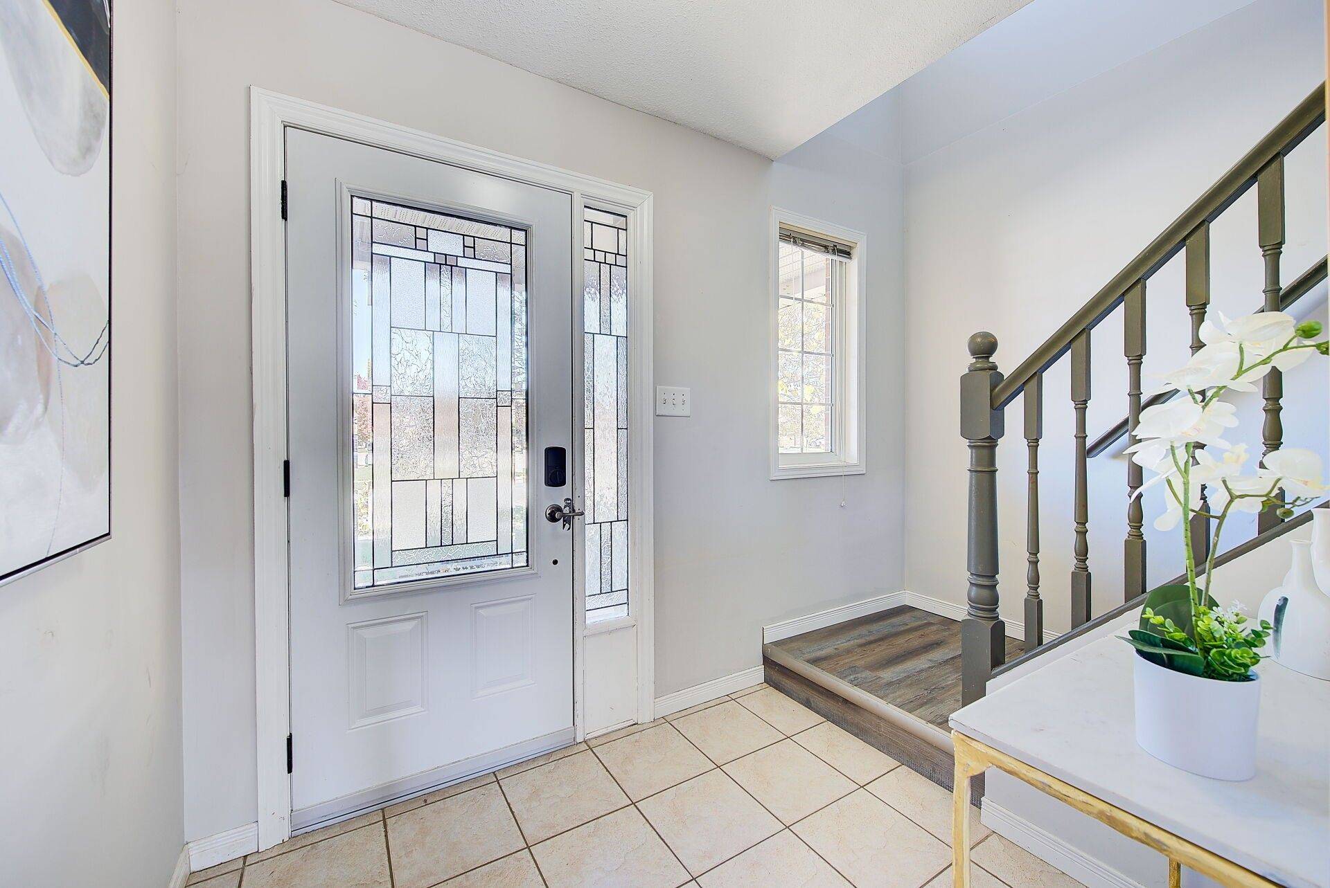 London East, ON N5V 5E7,481 Marconi BLVD