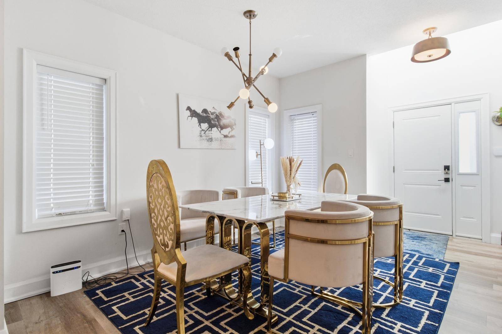 Hamilton, ON L8H 7E6,13 Grafton AVE