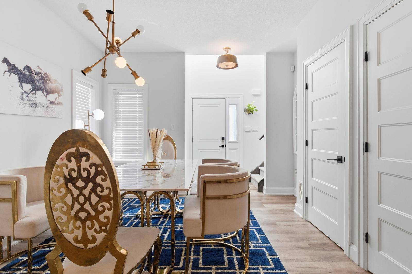 Hamilton, ON L8H 7E6,13 Grafton AVE