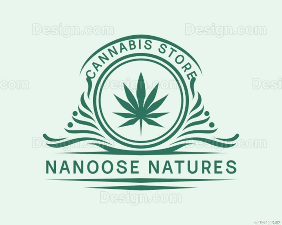 Nanoose Bay, BC V9P 9E2,2414 Island Hwy E #B