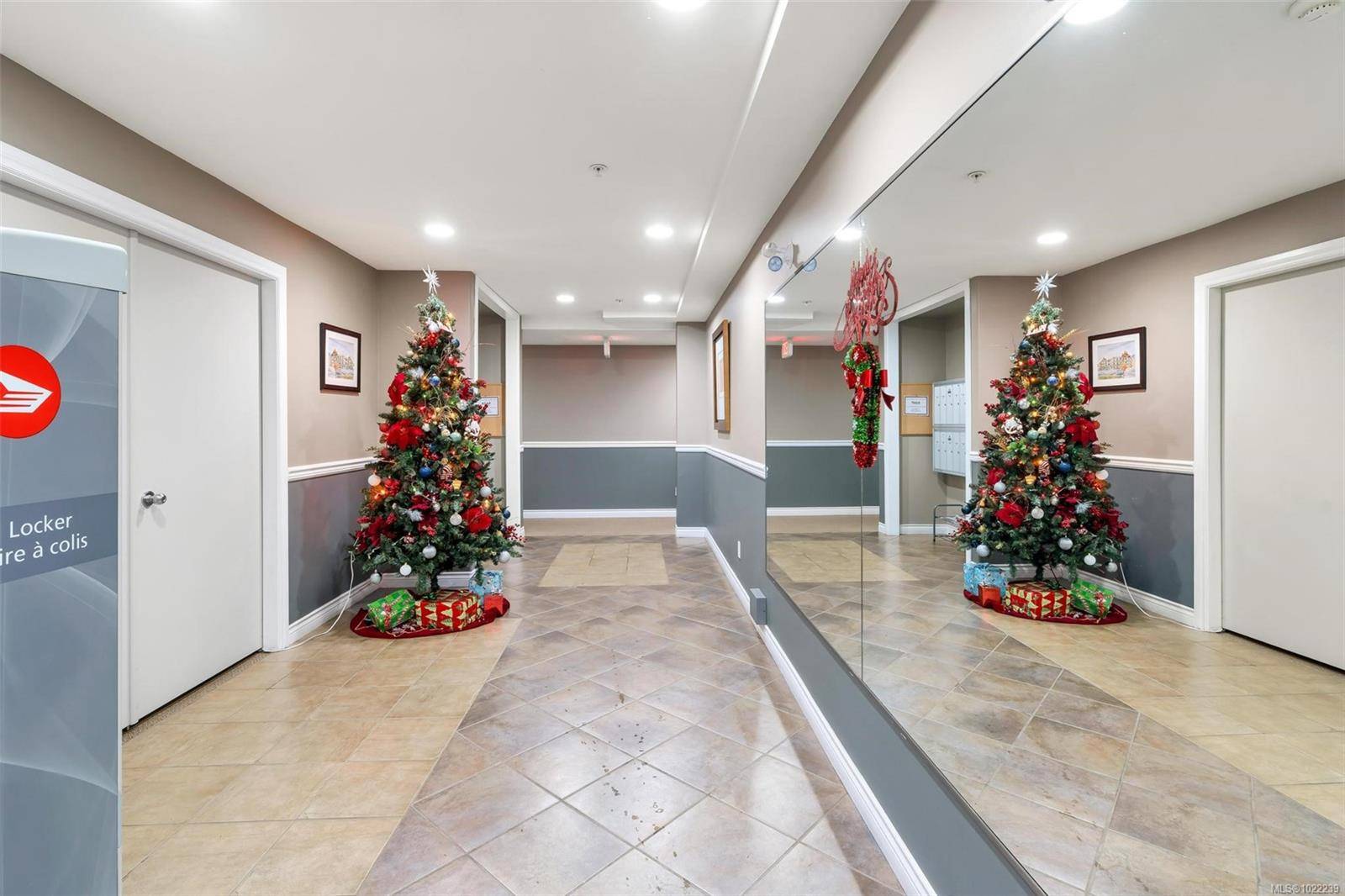 Duncan, BC V9L 2L7,650 Dobson Rd #101