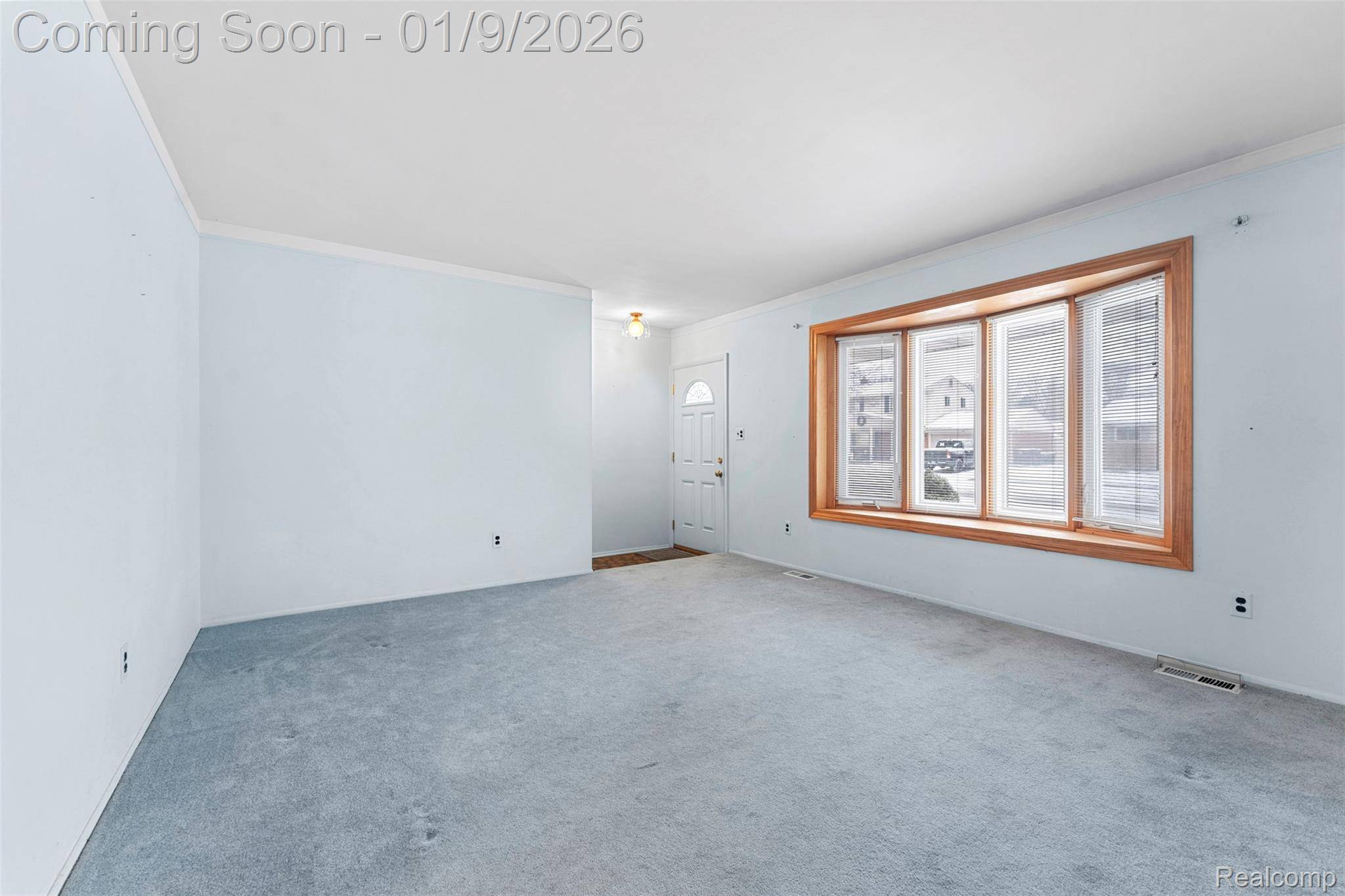 Taylor, MI 48180,9883 Roosevelt ST