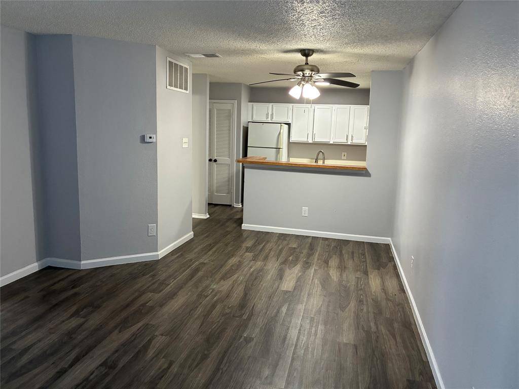 Dallas, TX 75231,6108 Abrams Road #306