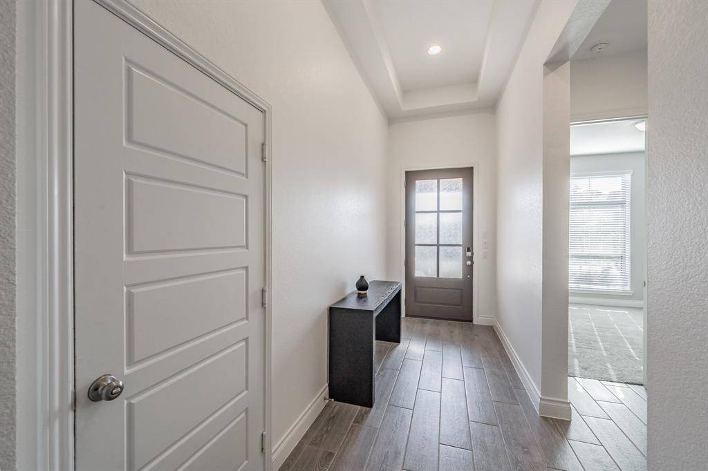 Forney, TX 75126,795 Knoxbridge Road