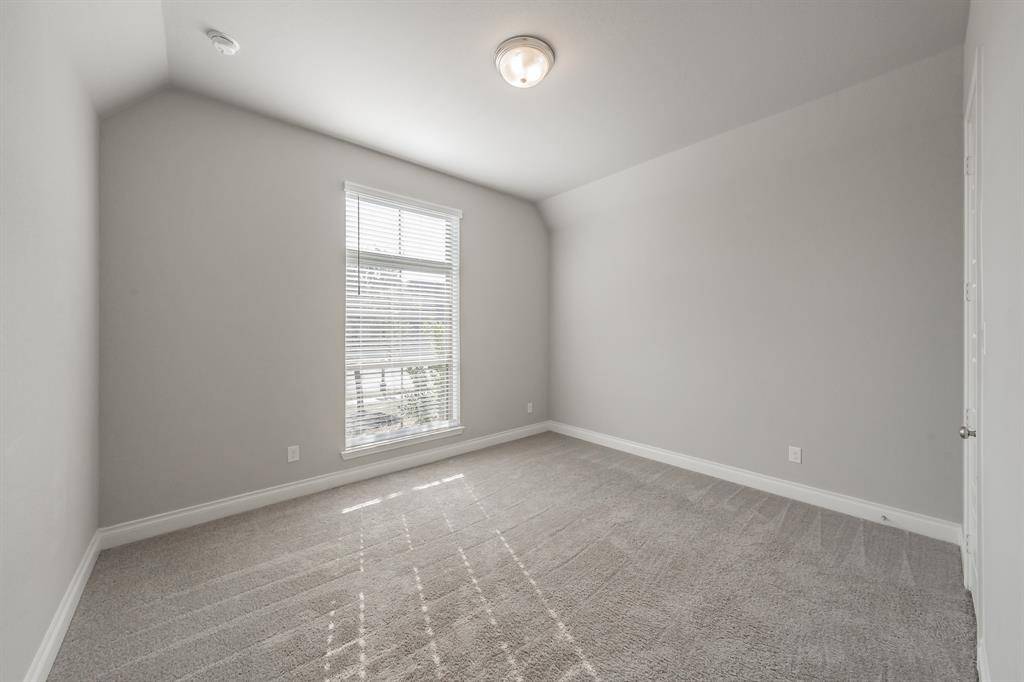 Forney, TX 75126,795 Knoxbridge Road