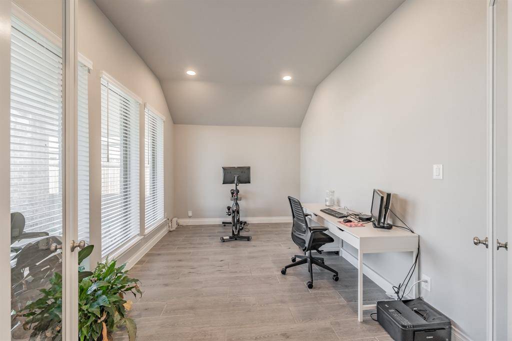 Forney, TX 75126,795 Knoxbridge Road