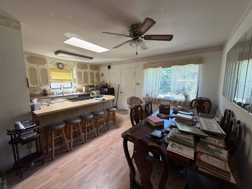 Dallas, TX 75214,6717 Pimlico Drive