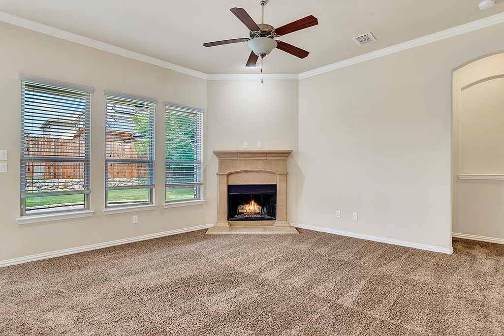 Fate, TX 75189,183 Balfour Drive