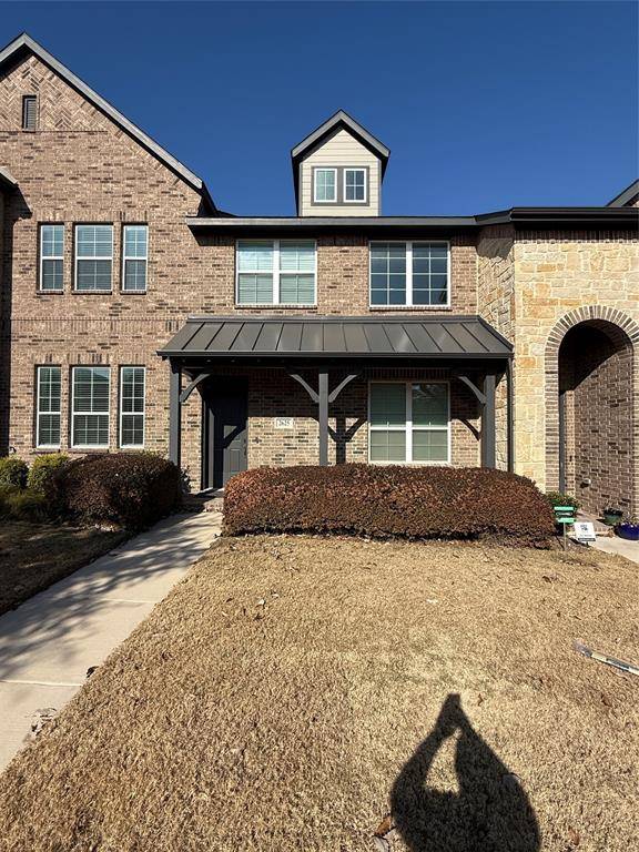 Garland, TX 75042,2625 Dodson Street