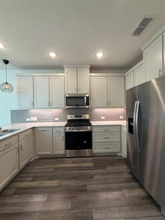 Garland, TX 75042,2625 Dodson Street