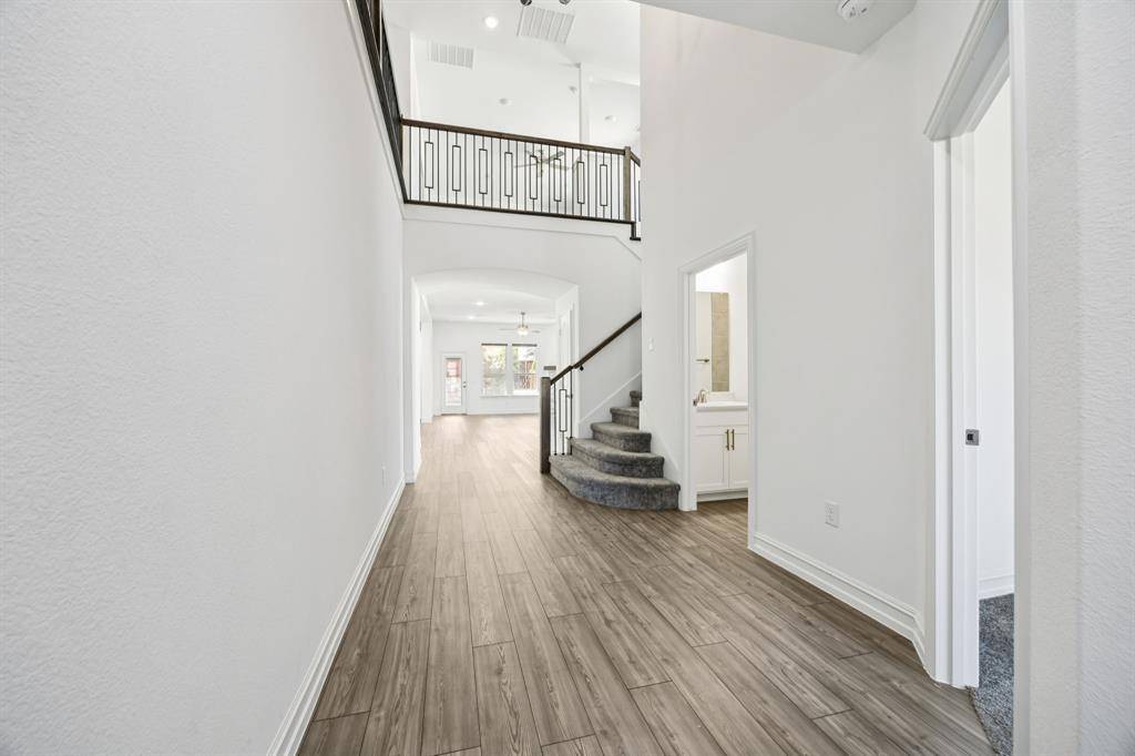 Mckinney, TX 75071,6409 Clyde