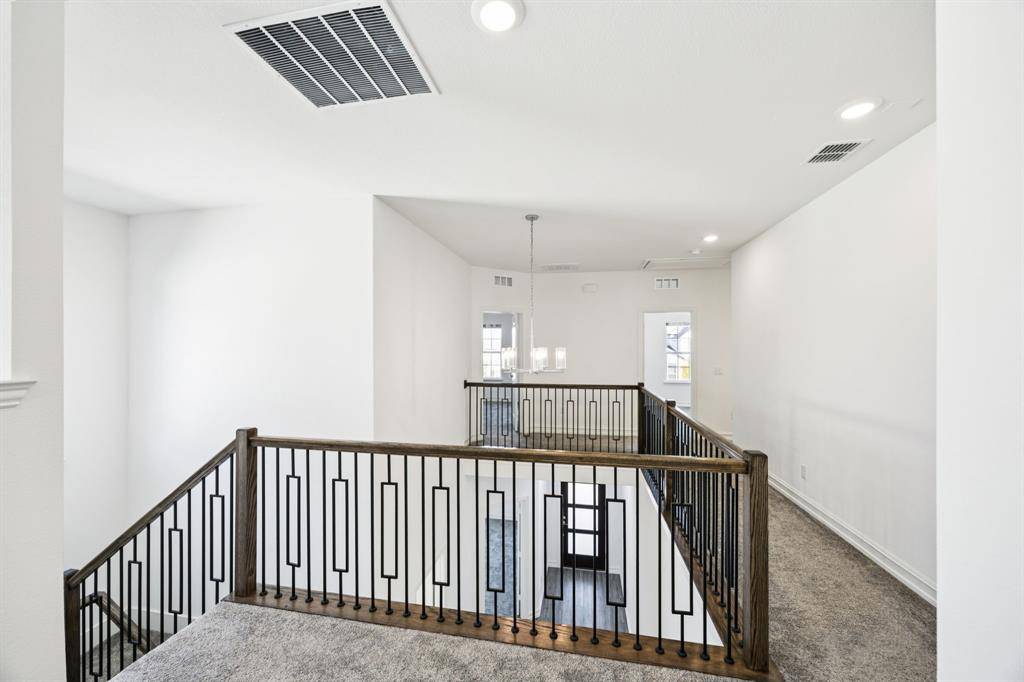 Mckinney, TX 75071,6409 Clyde