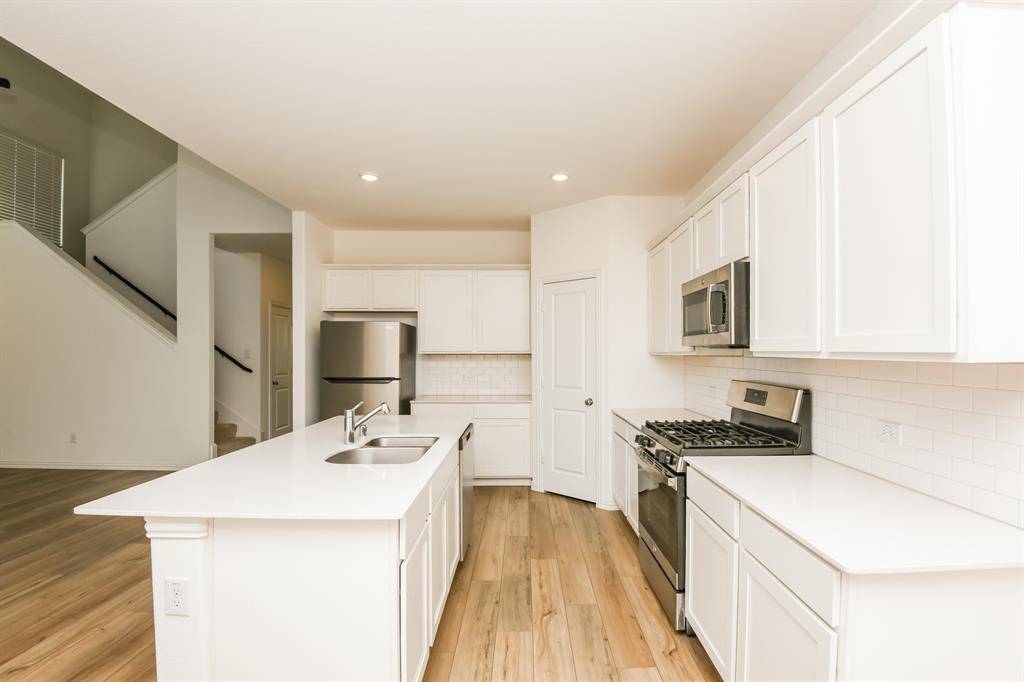 Fort Worth, TX 76179,2512 Northcote Drive